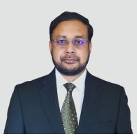 Speaker profile image for Sudhakar Siripurapu
