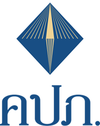The Office of Insurance Commission