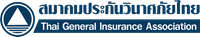 Thai General Insurance Association