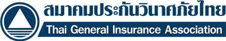 Thai General Insurance Association