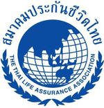 Thai Life Assurance Association
