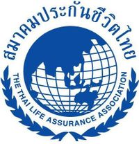 Thai Life Assurance Association
