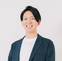 Speaker profile image for Sho Oshima