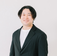 Speaker profile image for Ichiki Yamasato