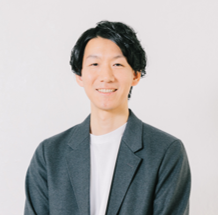 Speaker profile image for Kazuhiko Itaya