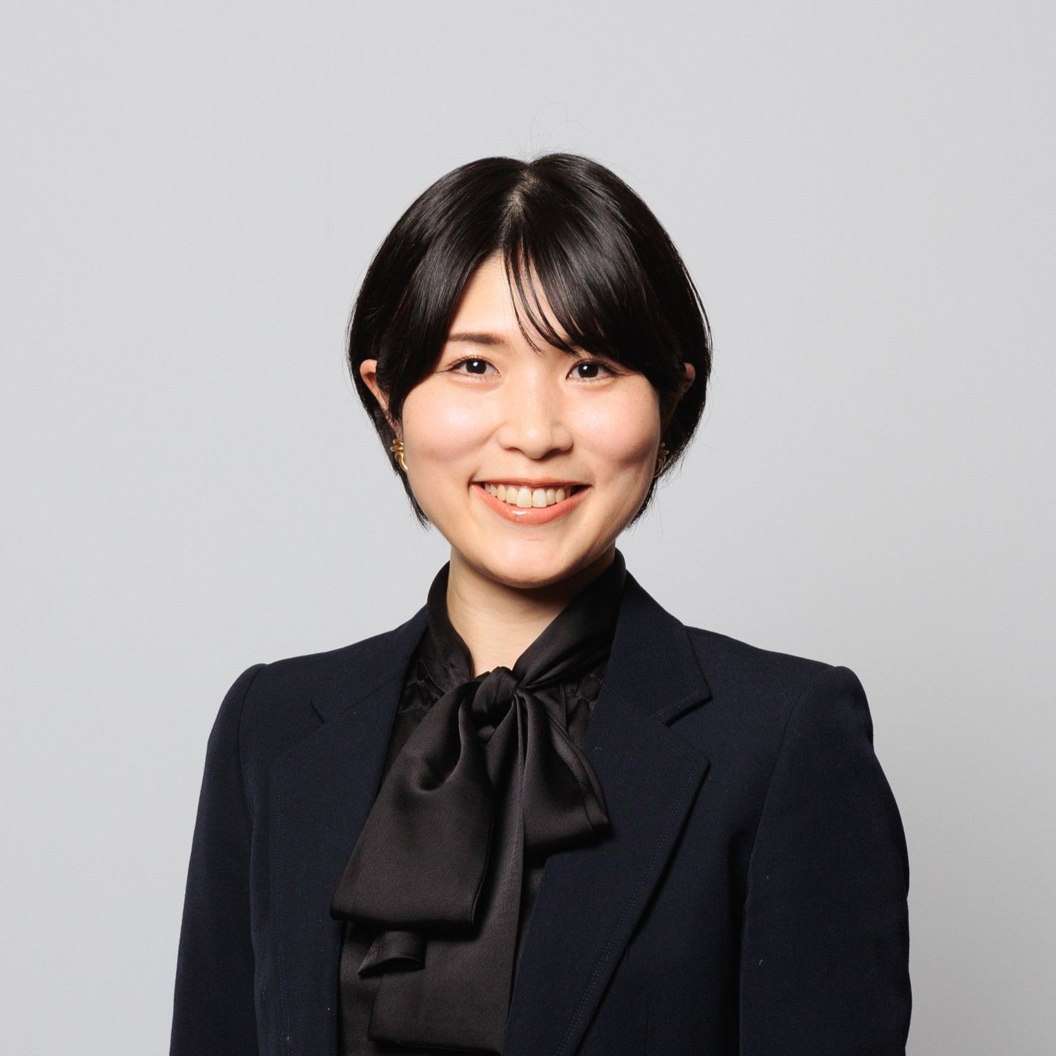 Maitoko Keiko
