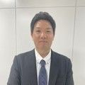 Speaker profile image for Nozomu Miyagi