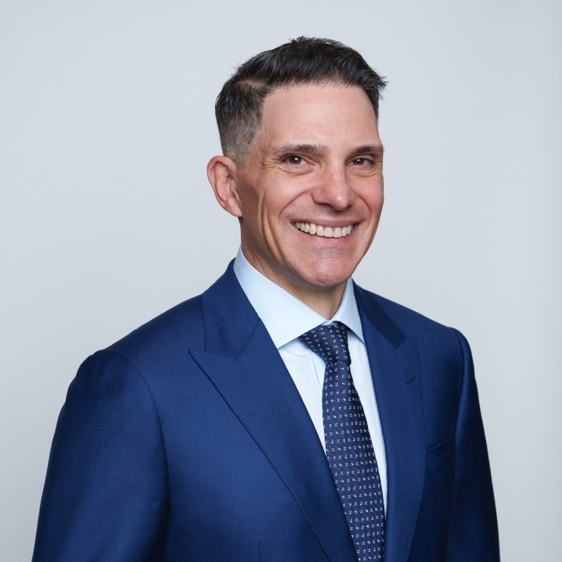 Rob Kosova