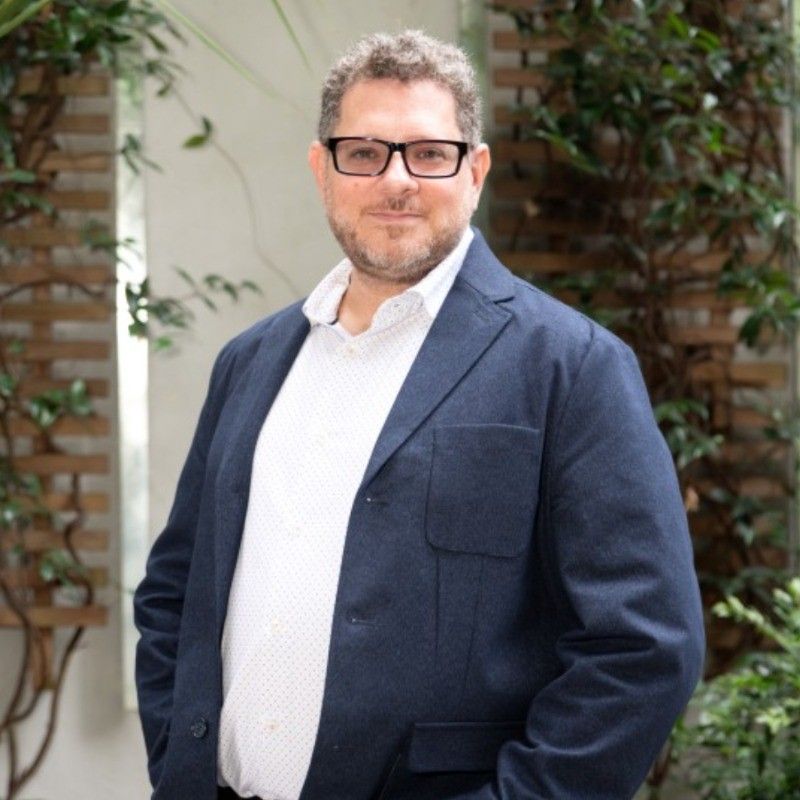 Roi Amir