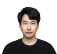 Speaker profile image for Stefan Wang