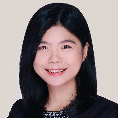 Speaker image for Xuan  Zhang