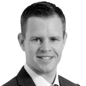 Speaker profile image for Jan   Weiser