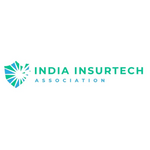 India Insurtech Association