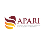 APARI