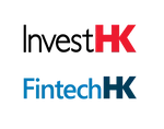 Invest HK Fintech HK