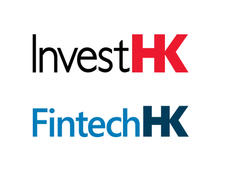 Invest HK Fintech HK