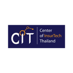 Center of InsurTech Thailand