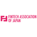 Fintech Association of Japan