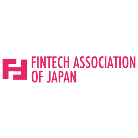 Fintech Association of Japan