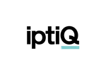 iptiQ