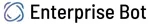 Enterprise Bot