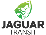 Jaguar Transit