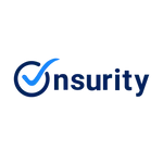 Insurity