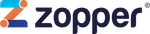 Zopper