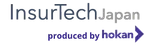 InsurTech Japan
