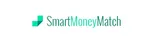 Smart Money Watch