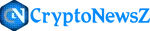 CryptoNews Z