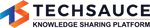 Techsauce