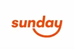 Sunday