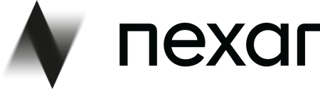 Nexar