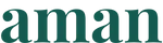 Aman