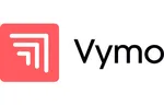 Vymo