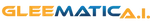 Gleematic AI