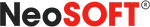 Neosoft