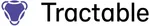 Tractable