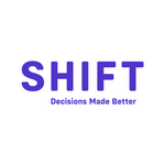 Shift Tehnologies