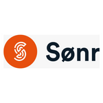 S&oslash;nr
