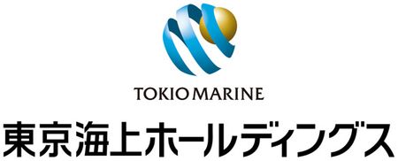 Tokio Marine