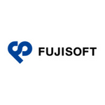 Fuji Soft