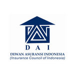 Dewan Asuransi Indonesia