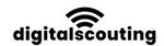 Digital Scouting