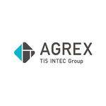 AGREX INC. 