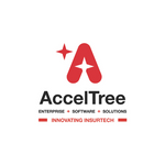 Acceltree