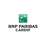 Cardif Assurances Risques Divers Japan / カーディフ生命保険株式会社