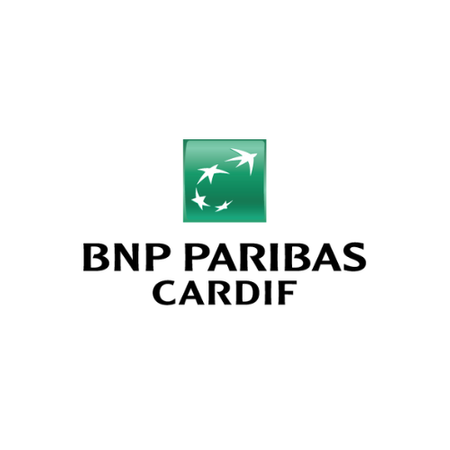 Cardif Assurances Risques Divers Japan / カーディフ生命保険株式会社
