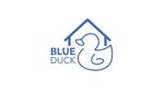 BlueDuck